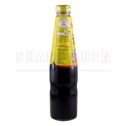 Maggi Oyster Sauce | 1.5 kg/pkt