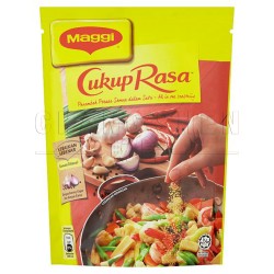 Maggi Cukup Rasa | 750 gm/pkt