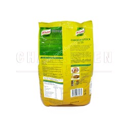 Knorr Chicken Stock 鸡精粉| 1 kg/pkt