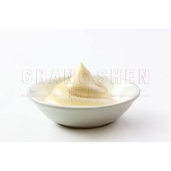 Swiss Bear Mayonaise | 3 kg/pkt