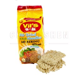Vits Maggi 唯一金蛋面 | 10 pcs/pkt