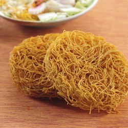 Sapo Mee | 5 pcs/pkt