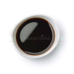 WTH Dark Soya Sauce | 5 L/btl