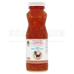 Maepranom Thai Sauce | 980 ml/btl