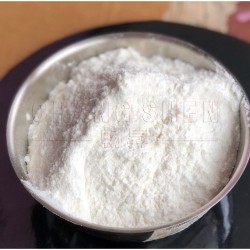 Instant Custard Powder | 500 gm/pkt
