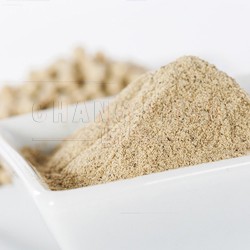 White Pepper Powder | 500 gm/pkt