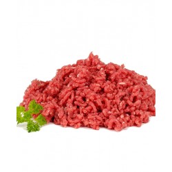 Minced Beef 牛肉碎 2kg/pkt *DELIVERY IN PENANG ISLAND ONLY *
