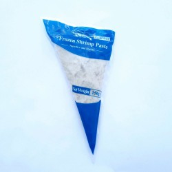 Prawn Paste 虾滑 | 150 gm/pkt